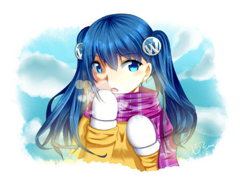 香⽮䒍饥❙桑捫䡲䒍饥㈀　㈀㐀瑞䵑㦍춑祝ﭑ